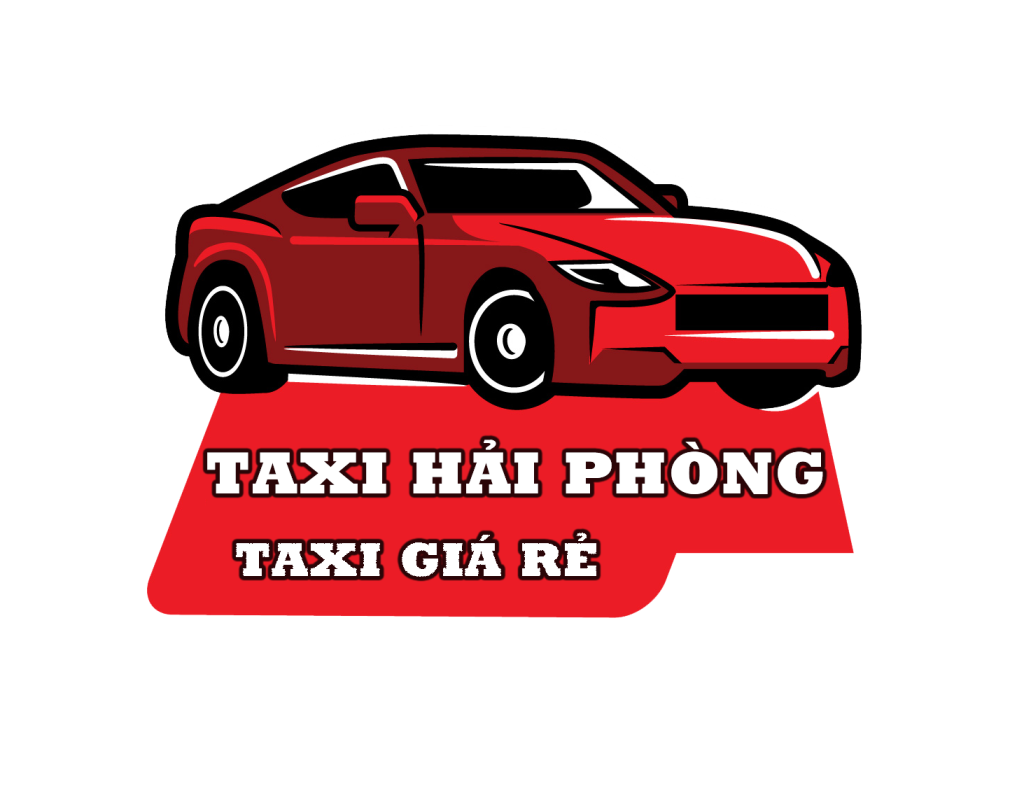 Taxi Hải Phòng